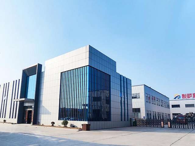 清远切削液配比机哪家好