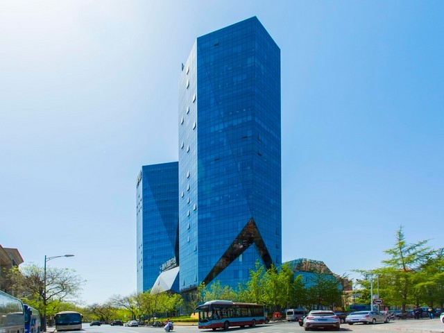 内蒙古热交换器联系方式